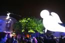 Place des anges 15 * 4368 x 2912 * (6.04MB)